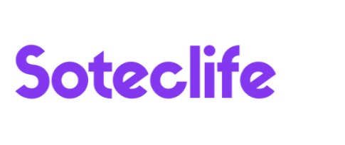 Soteclife