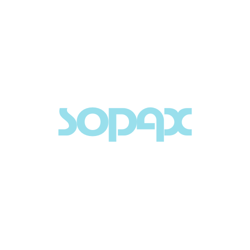 SOPAX