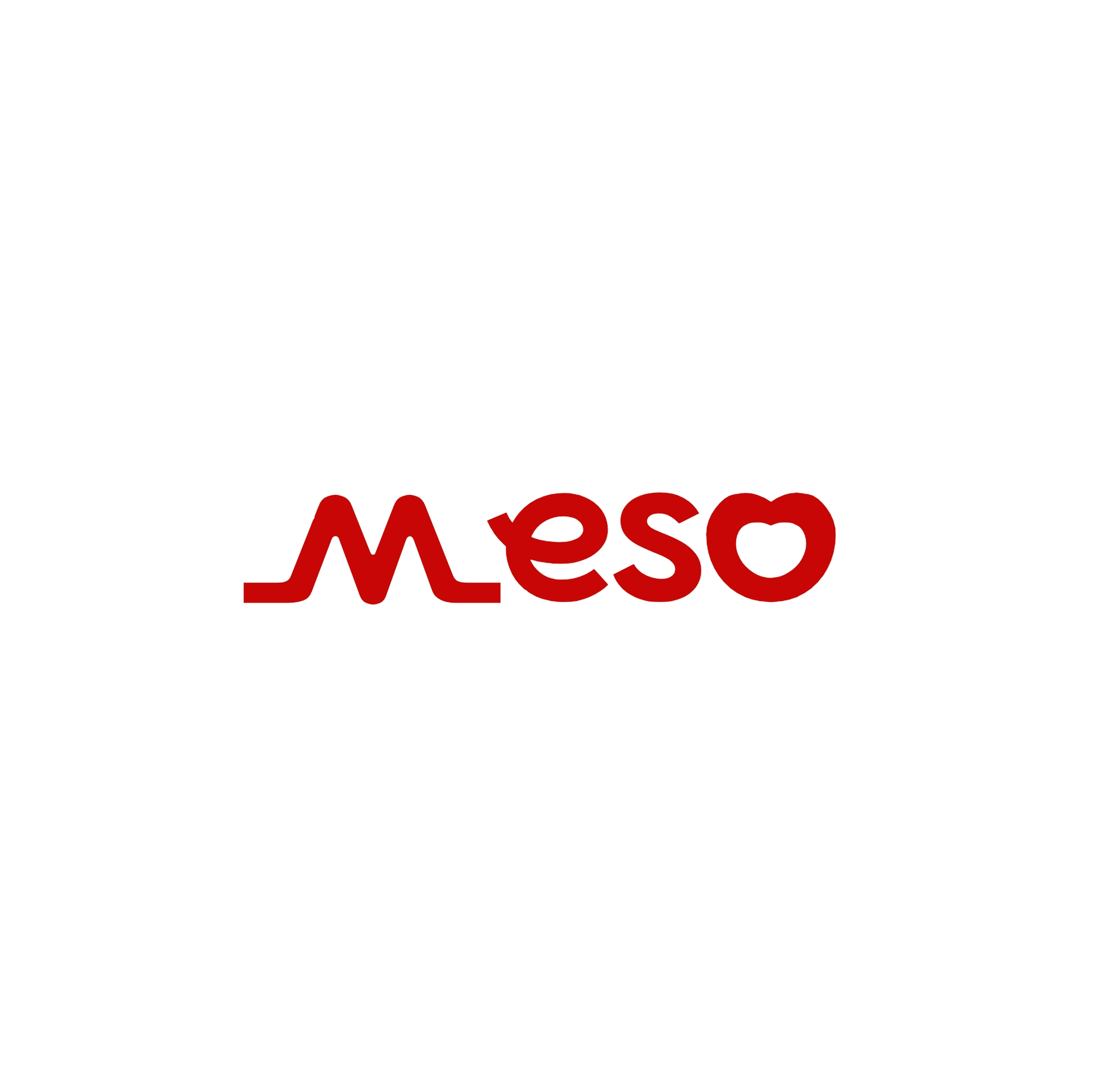 MESO