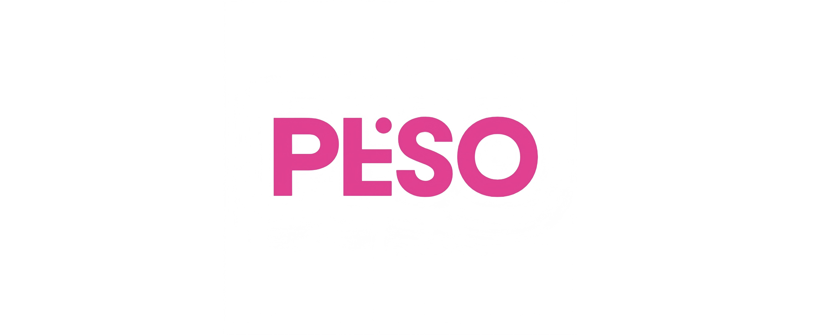 PESO