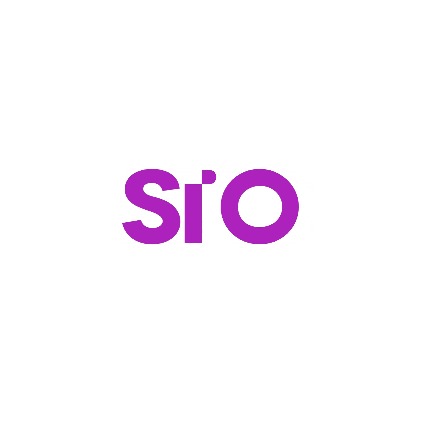 SIO