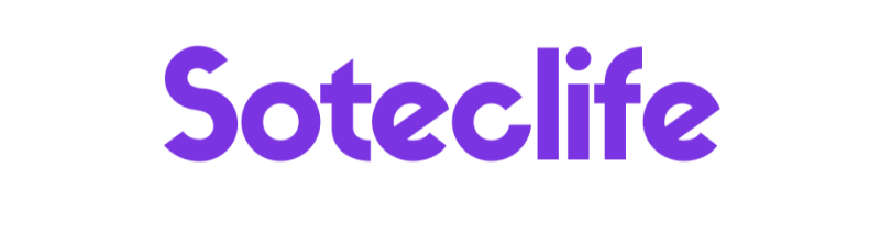 Soteclife